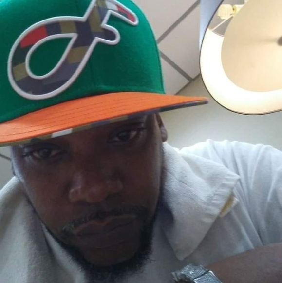 gebrierquan